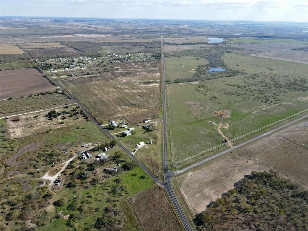 16531 Farm To Market 455 Pilot Point, TX 76258 - Photo 13 of 37 a view of city view