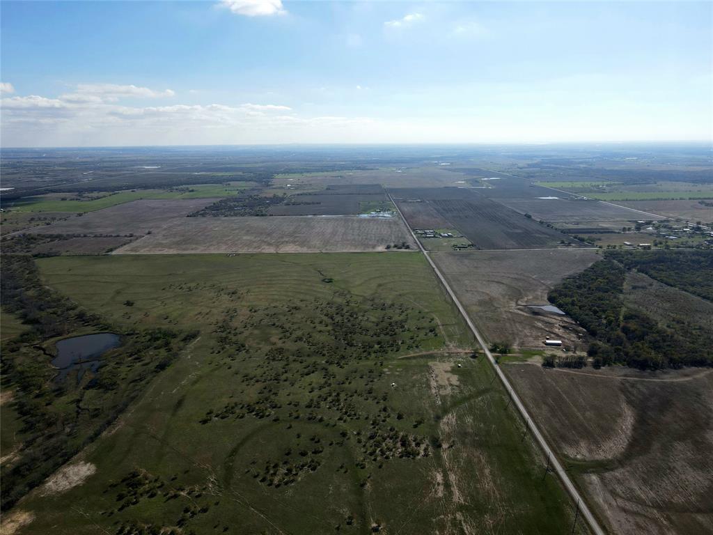 16531 Farm To Market 455 Pilot Point, TX 76258 - Photo 27 of 37 a view of a city street view
