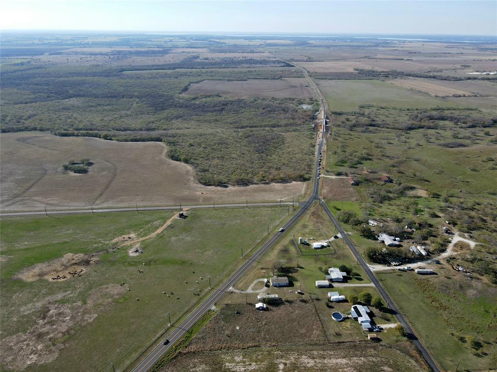 16531 Farm To Market 455 Pilot Point, TX 76258 - Photo 33 of 37 a view of an ocean view