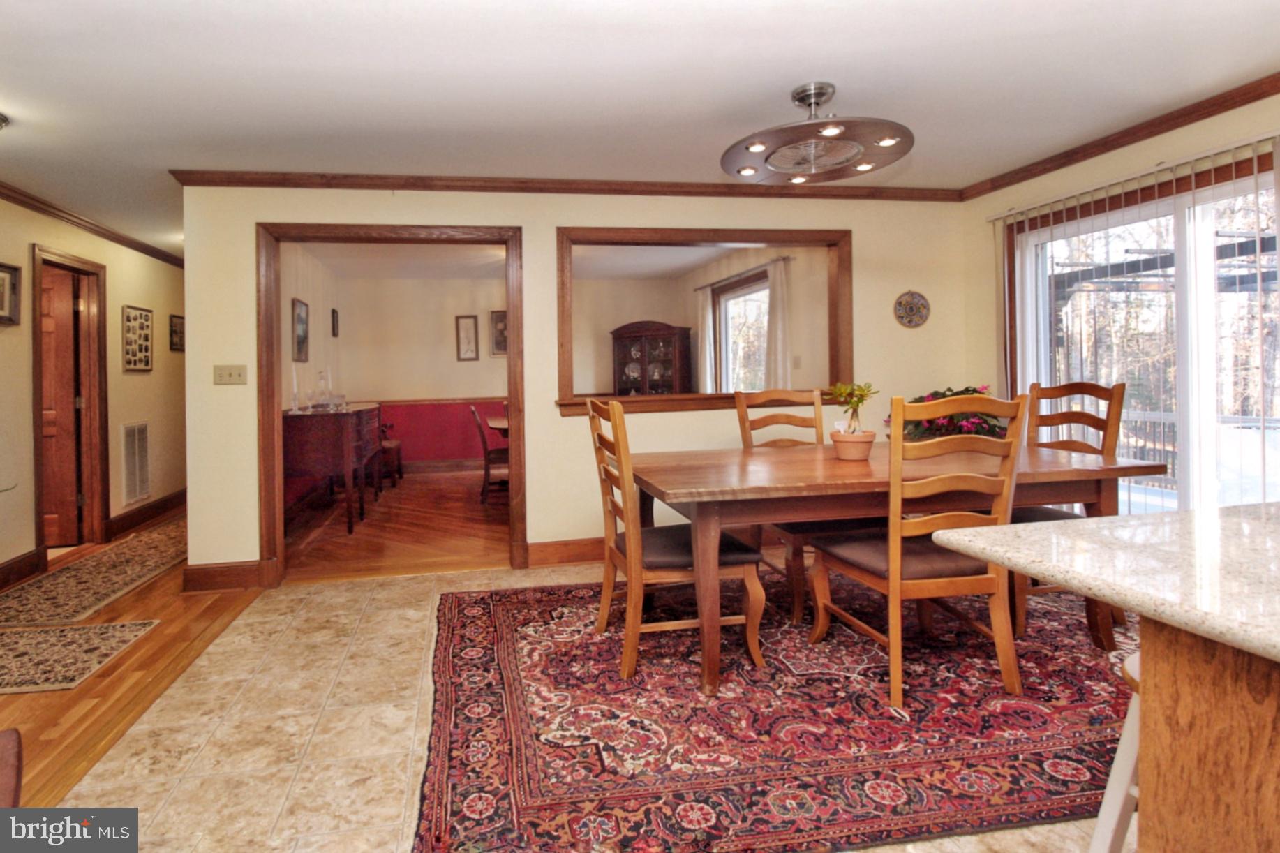 221 Cedar Post Ranch Road Bumpass, VA 23024 - Photo 14 of 38 Gallery Image 14