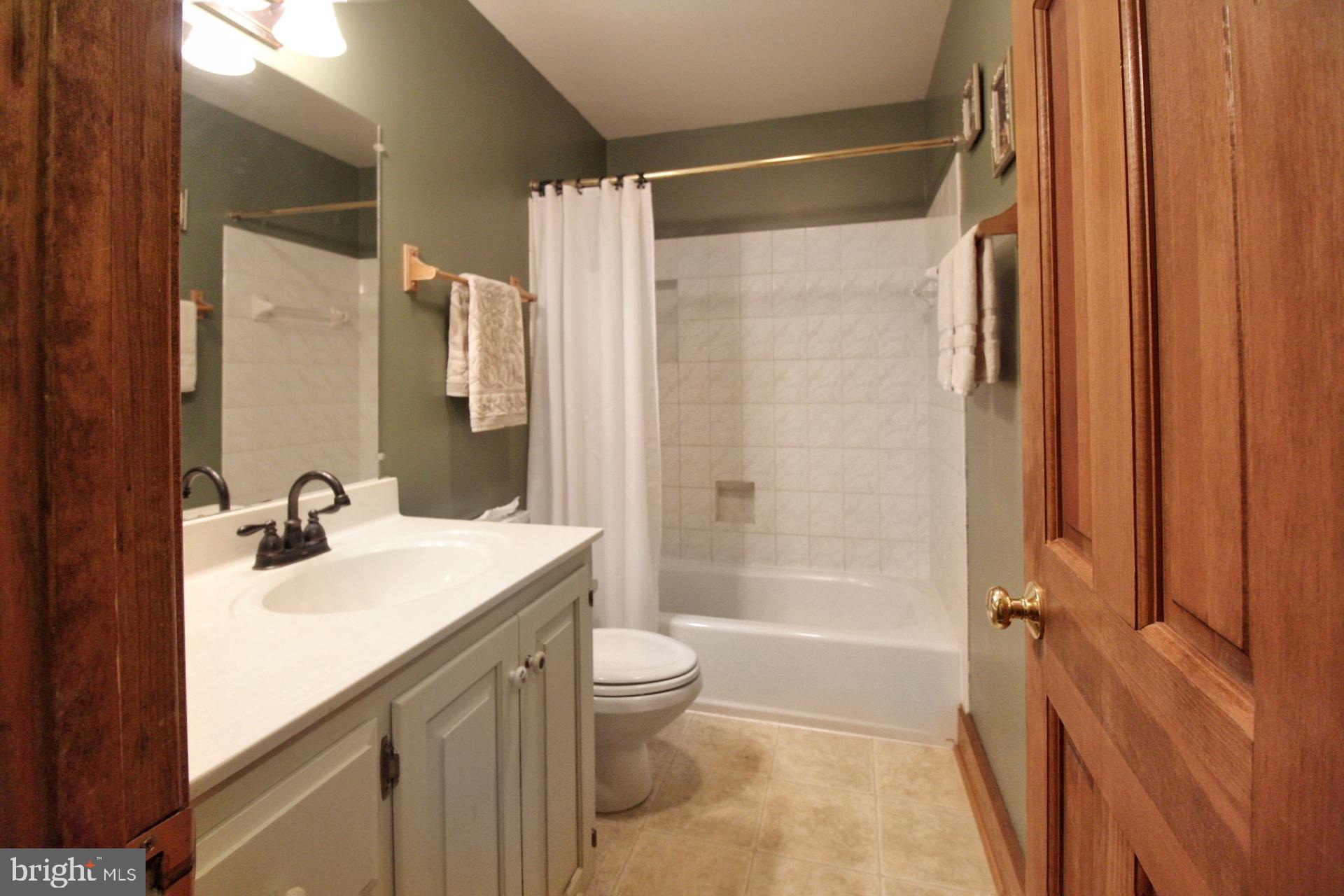 221 Cedar Post Ranch Road Bumpass, VA 23024 - Photo 19 of 38 Gallery Image 19