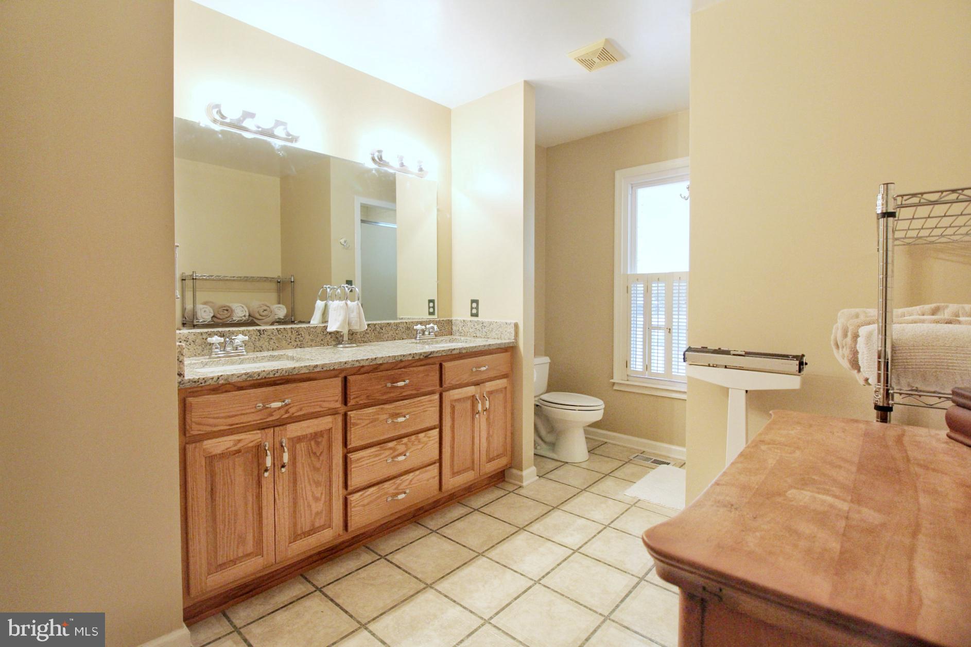 221 Cedar Post Ranch Road Bumpass, VA 23024 - Photo 22 of 38 Gallery Image 22