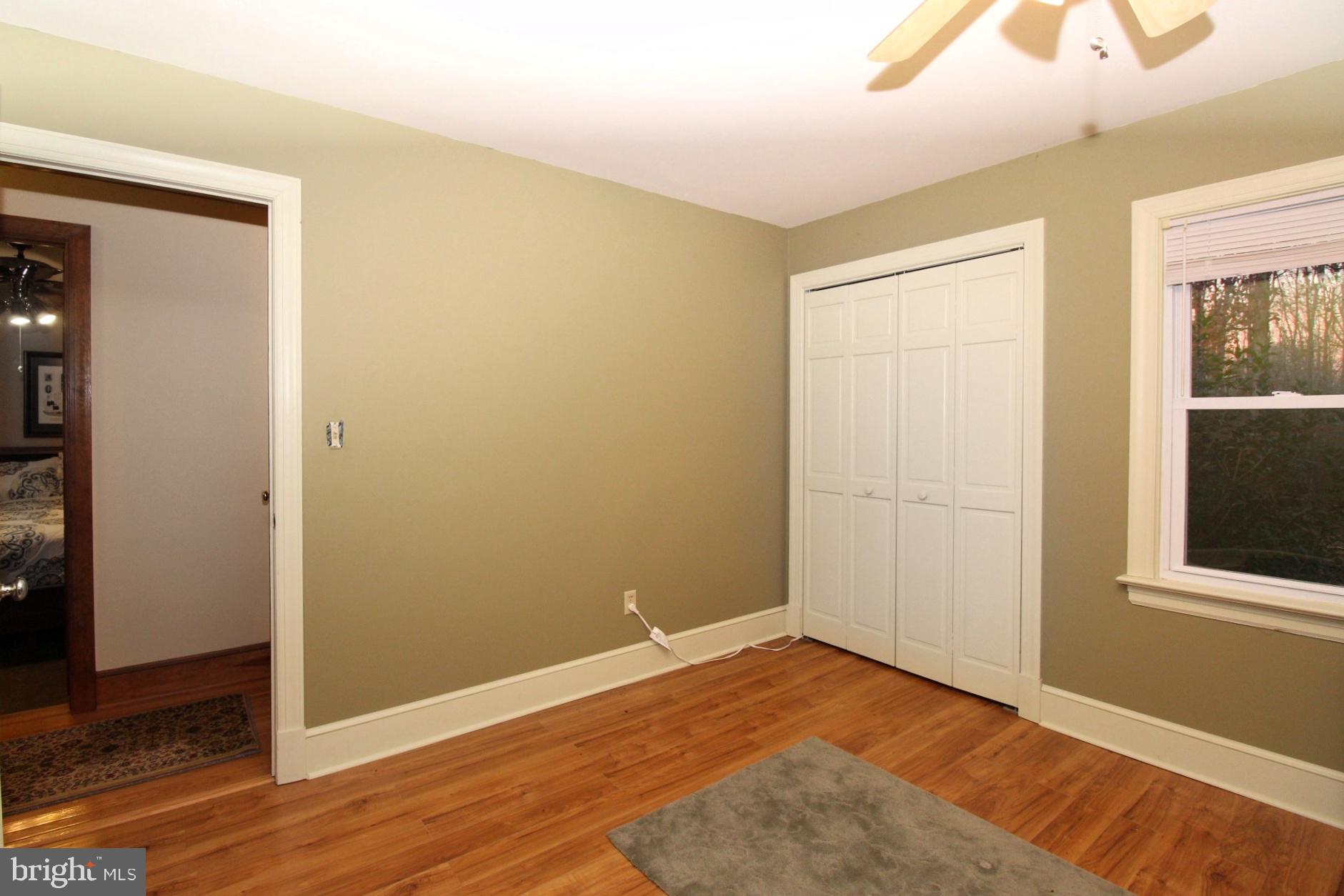 221 Cedar Post Ranch Road Bumpass, VA 23024 - Photo 23 of 38 Gallery Image 23