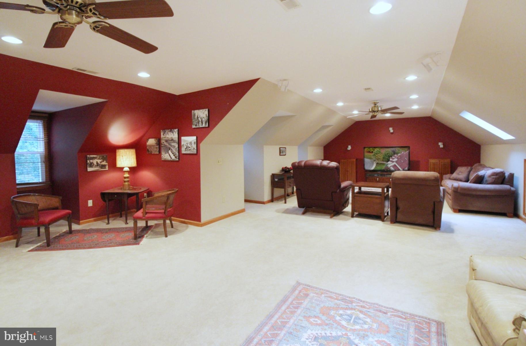 221 Cedar Post Ranch Road Bumpass, VA 23024 - Photo 24 of 38 Gallery Image 24