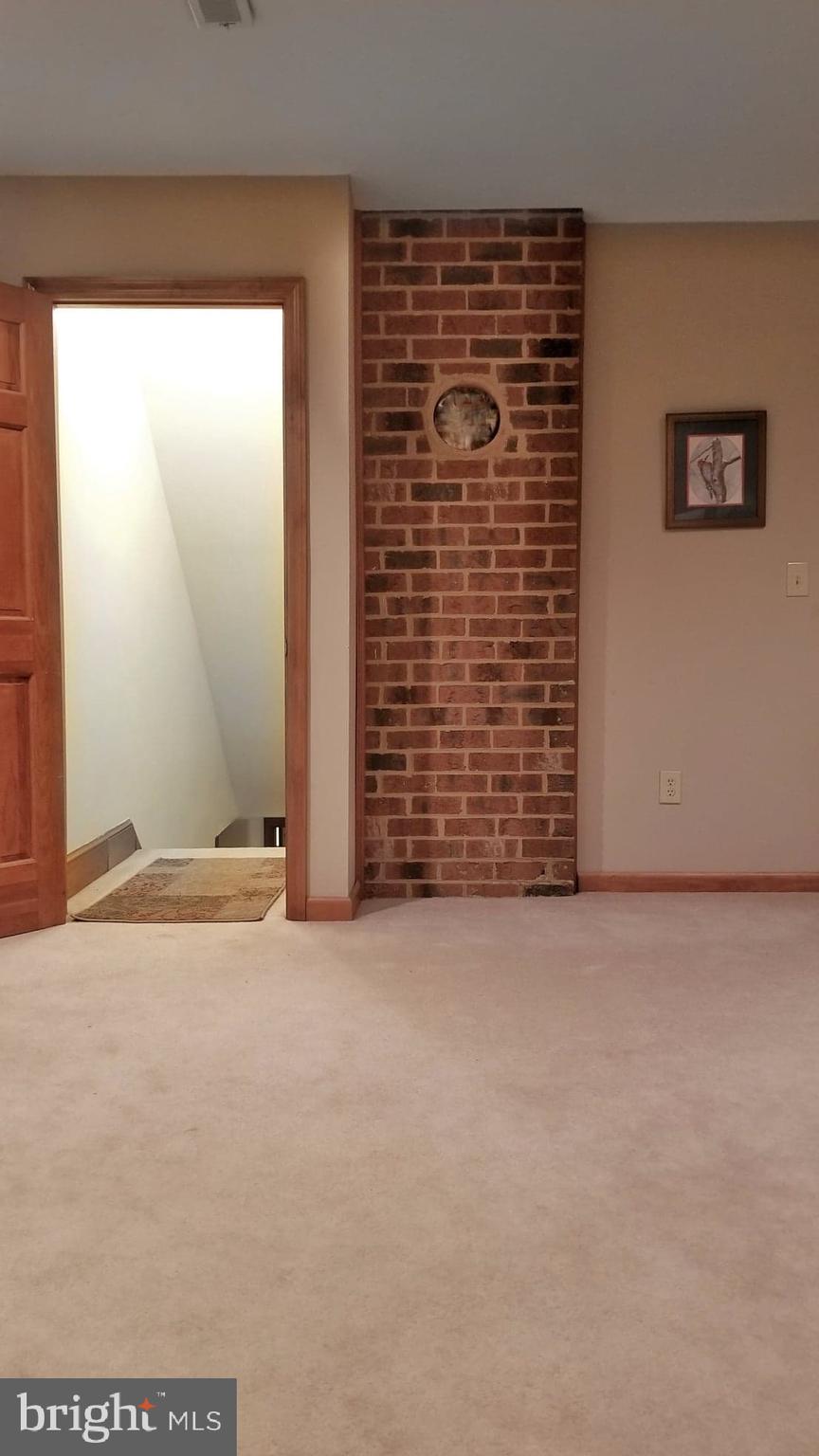 221 Cedar Post Ranch Road Bumpass, VA 23024 - Photo 26 of 38 Gallery Image 26
