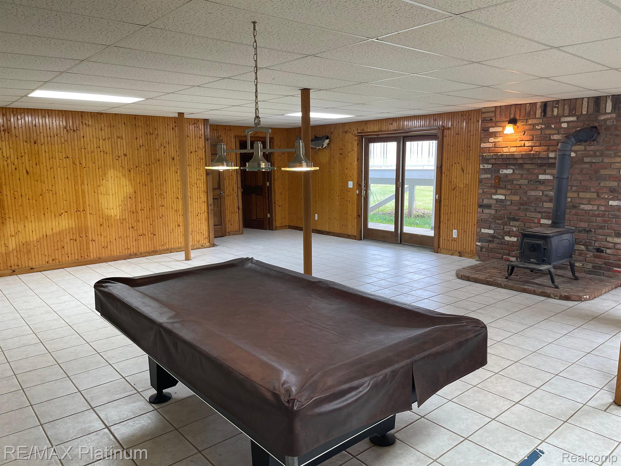 11365 Bohm Road Byron, MI 48418 - Photo 24 of 32 Gallery Image 24