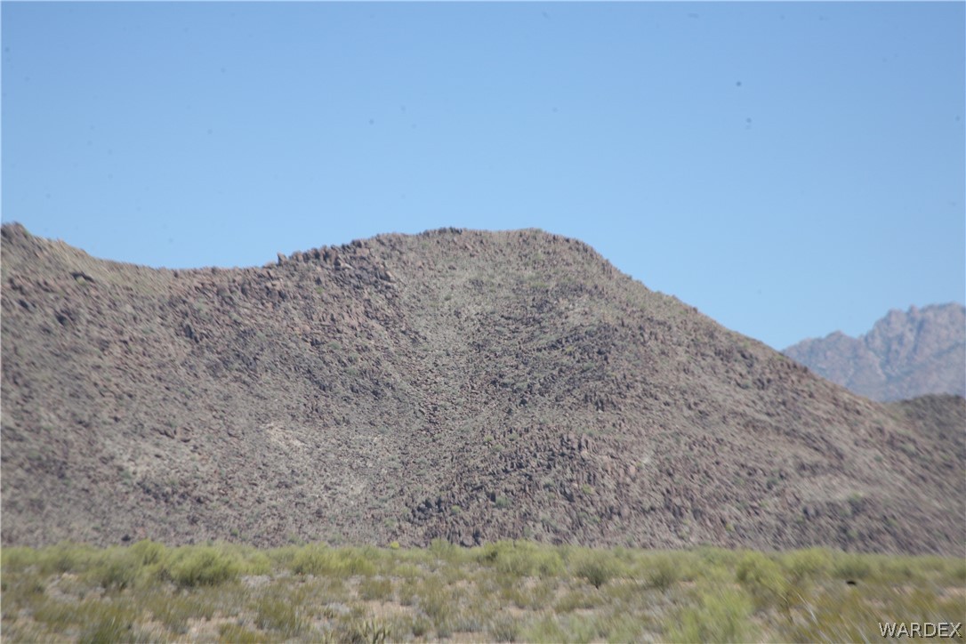 245-24-067a Lorton Road Yucca, AZ 86438 - Photo 4 of 42