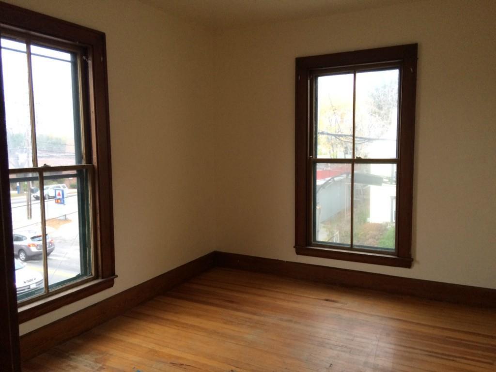 9 Spring Street Westbrook, ME 04092 - Photo 10 of 30 Bedroom 2