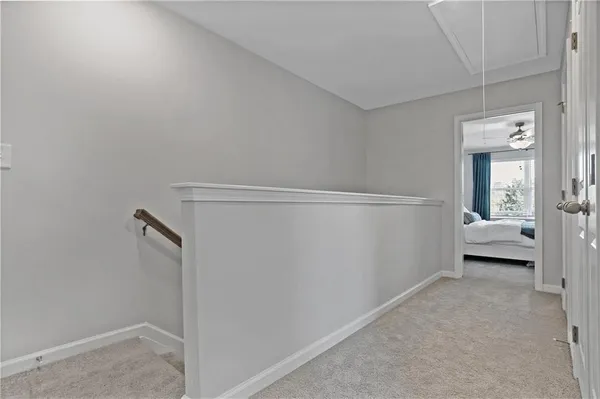 $2,100 | 1150 Hunter Trail, Unit ANISE, Acworth, GA 30102