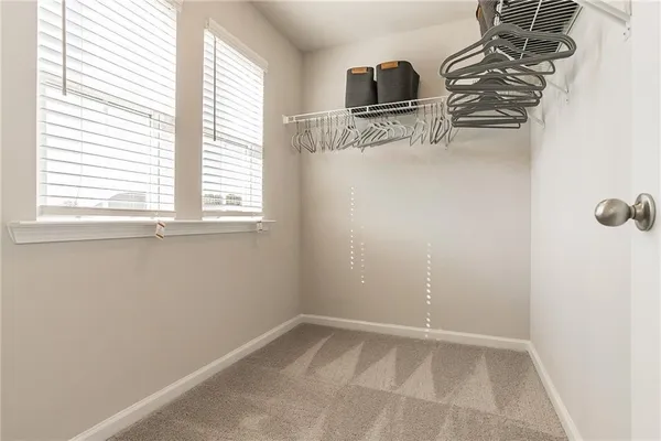 $2,100 | 1150 Hunter Trail, Unit ANISE, Acworth, GA 30102