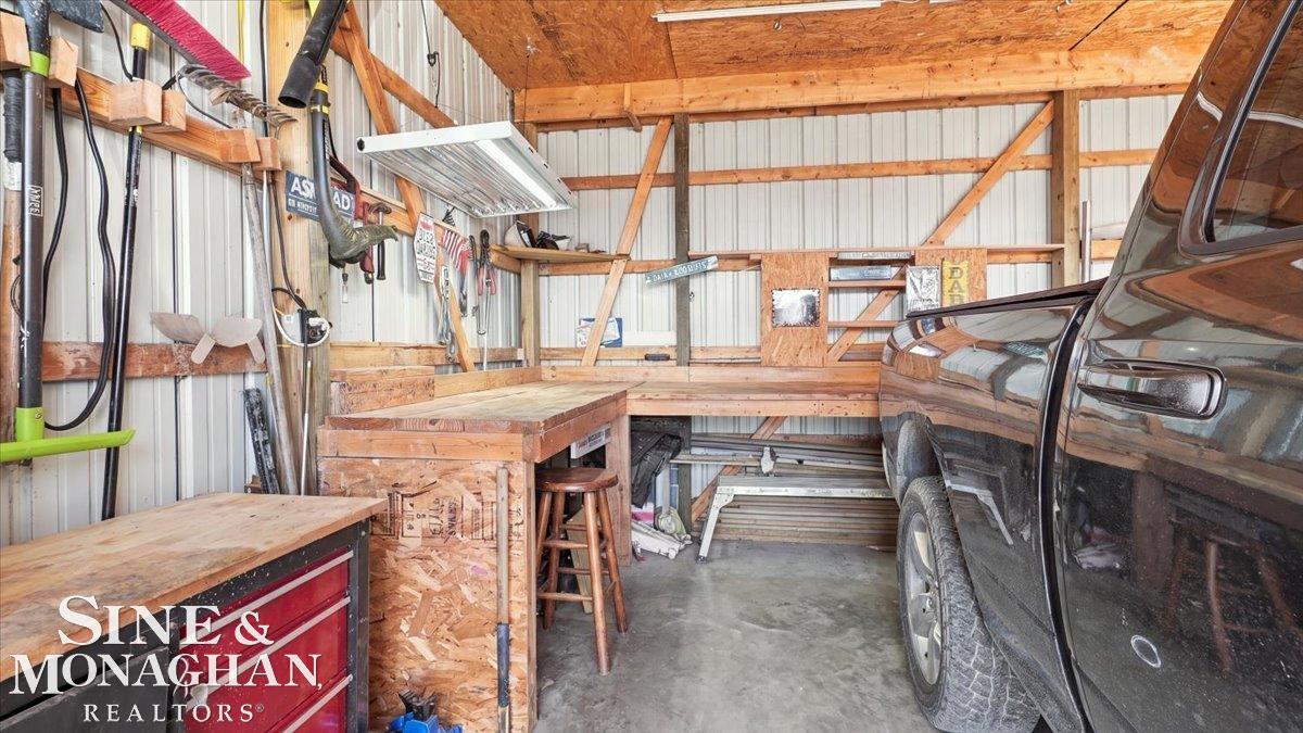 7570 Imlay City Road Avoca, MI 48006 - Photo 27 of 38 Gallery Image 27