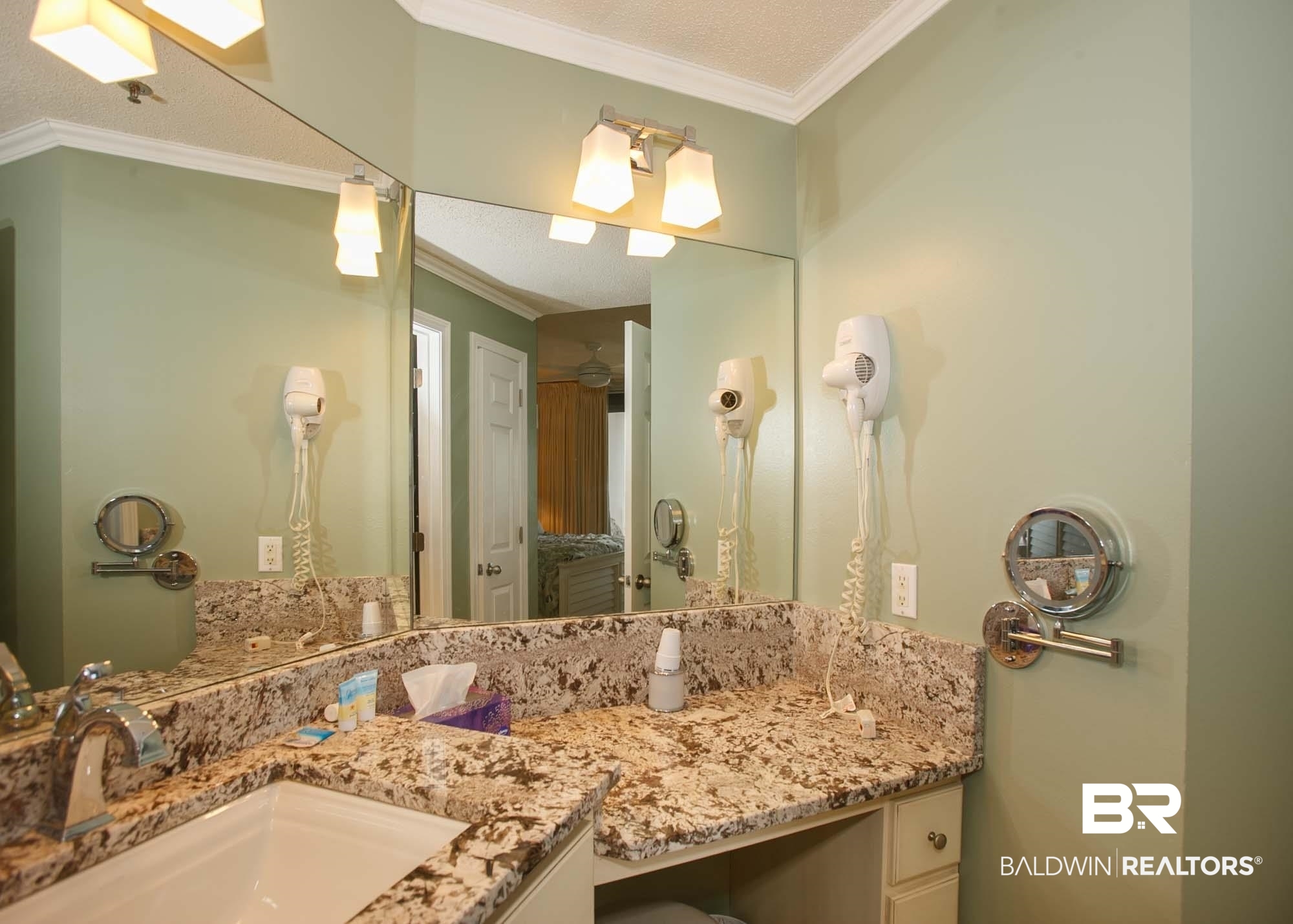 527 Beach Club Trail, Unit C607 Gulf Shores, AL 36542 - Photo 17 of 47