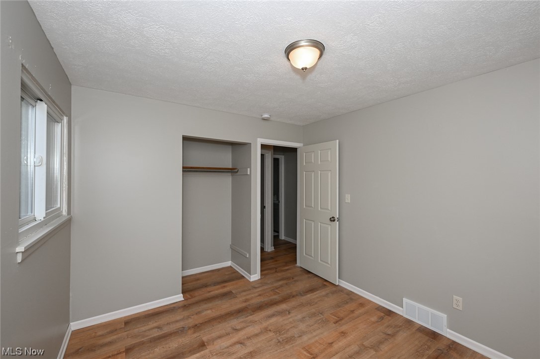 6079 Fry Road Brook Park, OH 44142 - Photo 22 of 35 Updated