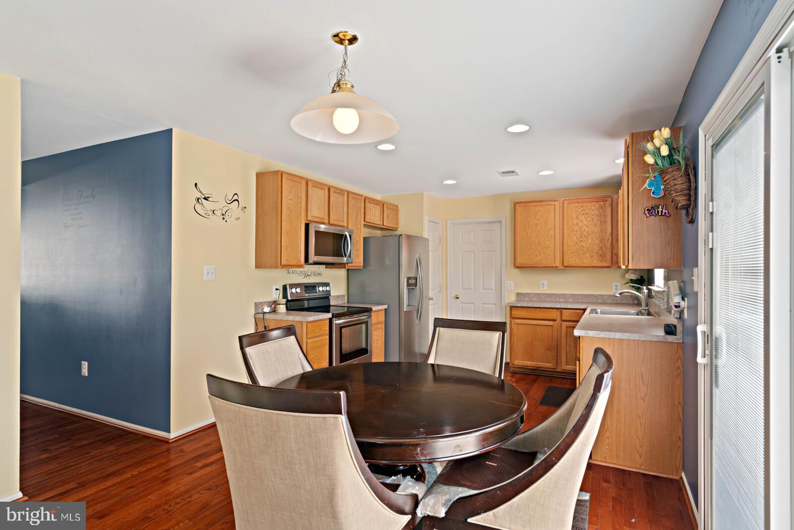 33 Ripley Road Stafford, VA 22556 - Photo 11 of 41 Gallery Image 11
