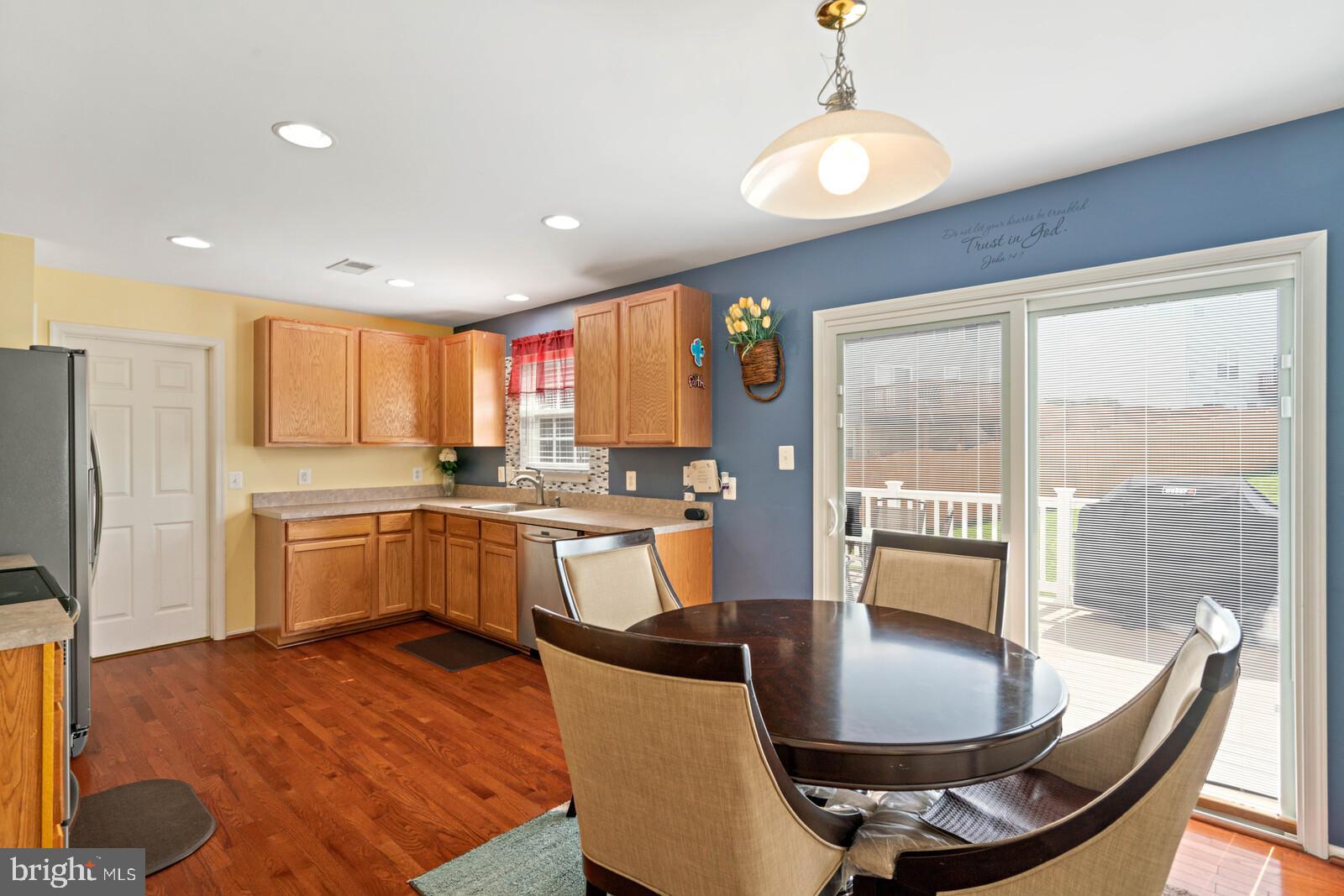 33 Ripley Road Stafford, VA 22556 - Photo 12 of 41 Gallery Image 12