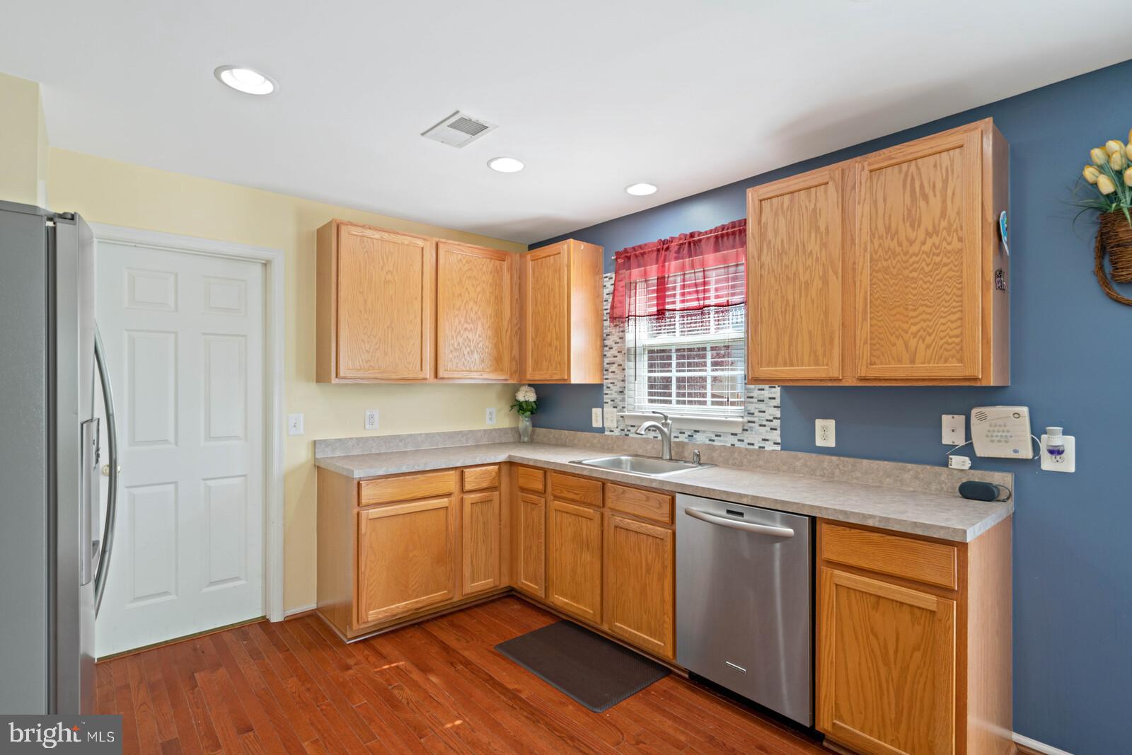 33 Ripley Road Stafford, VA 22556 - Photo 13 of 41 Gallery Image 13