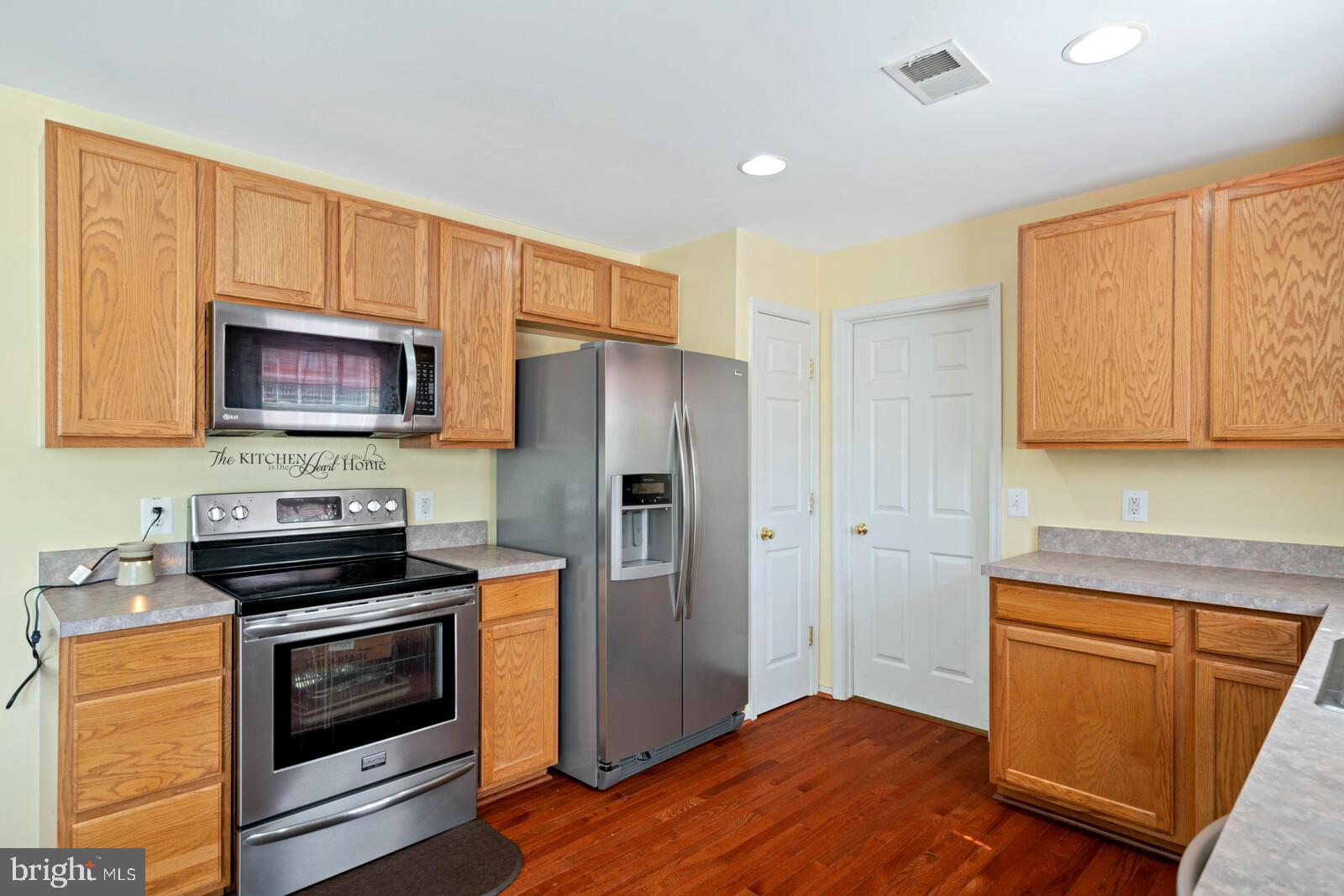 33 Ripley Road Stafford, VA 22556 - Photo 14 of 41 Gallery Image 14