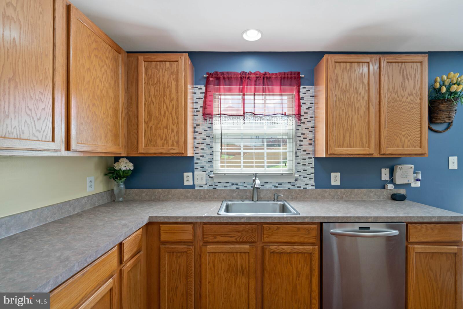 33 Ripley Road Stafford, VA 22556 - Photo 15 of 41 Gallery Image 15