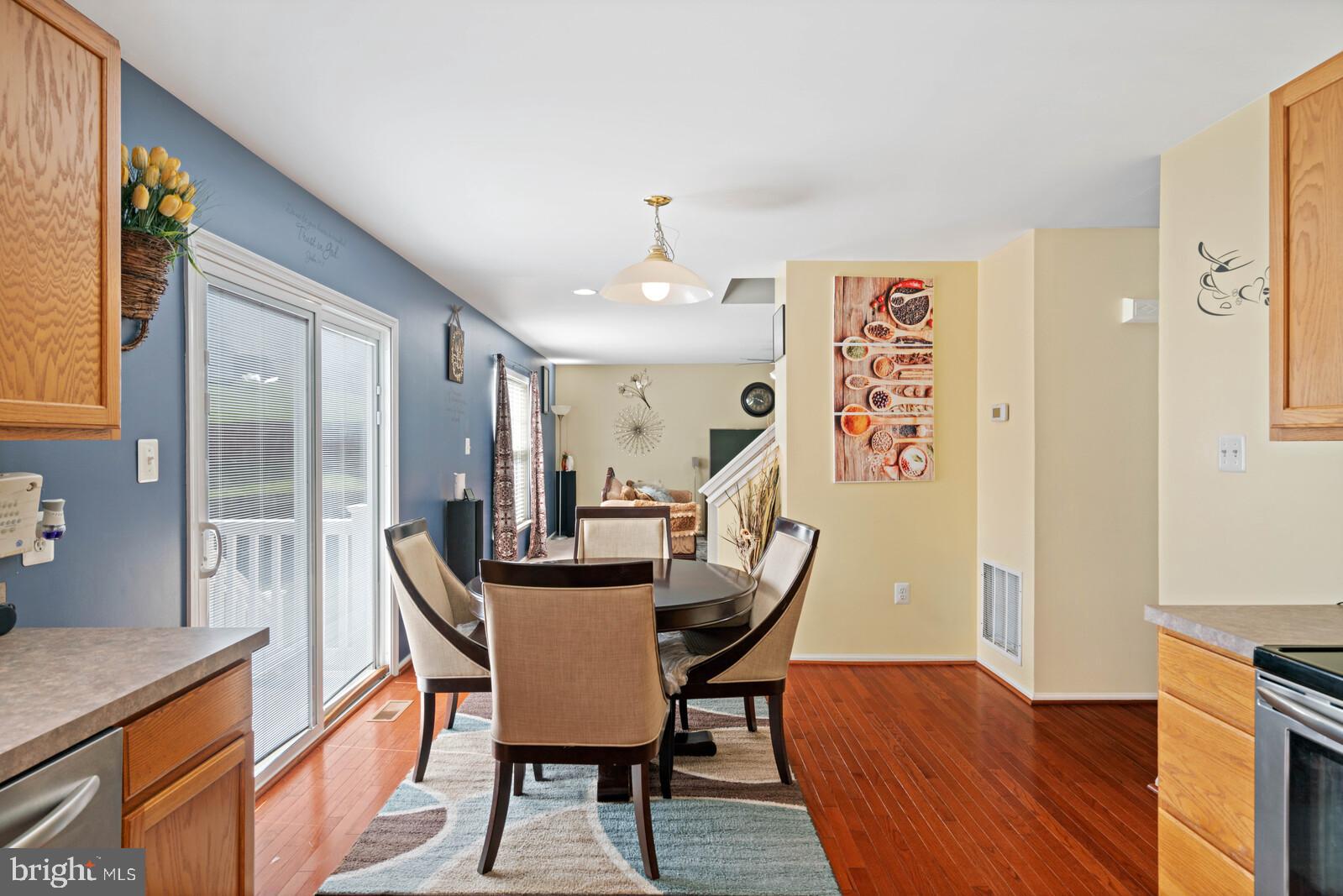 33 Ripley Road Stafford, VA 22556 - Photo 16 of 41 Gallery Image 16