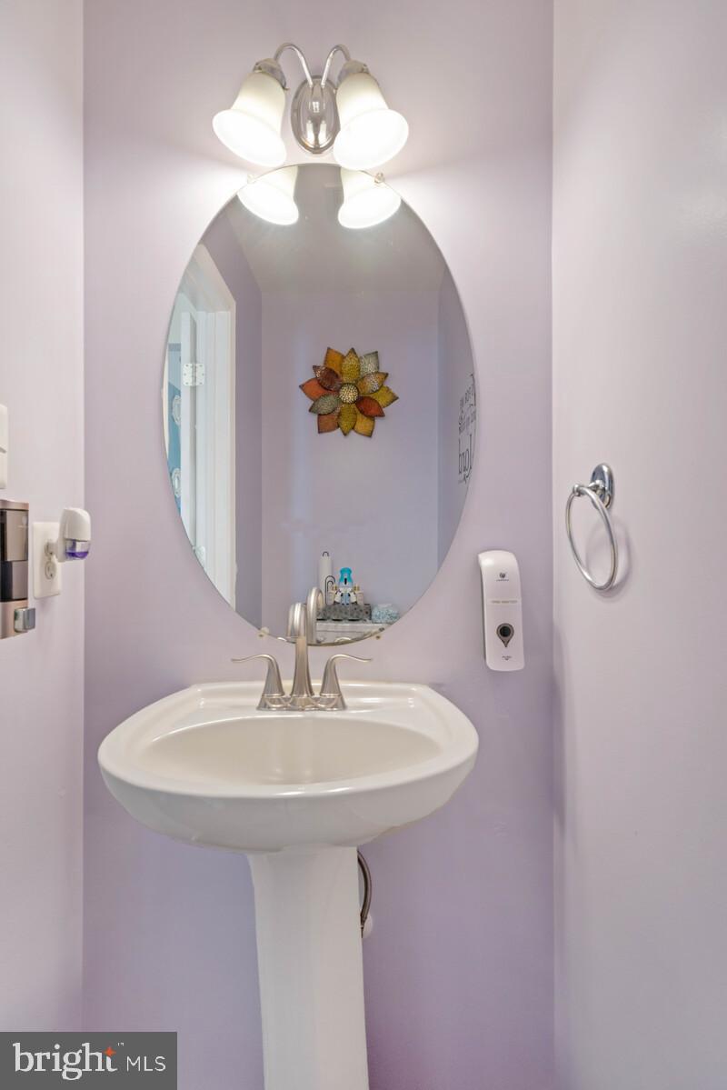 33 Ripley Road Stafford, VA 22556 - Photo 17 of 41 Gallery Image 17