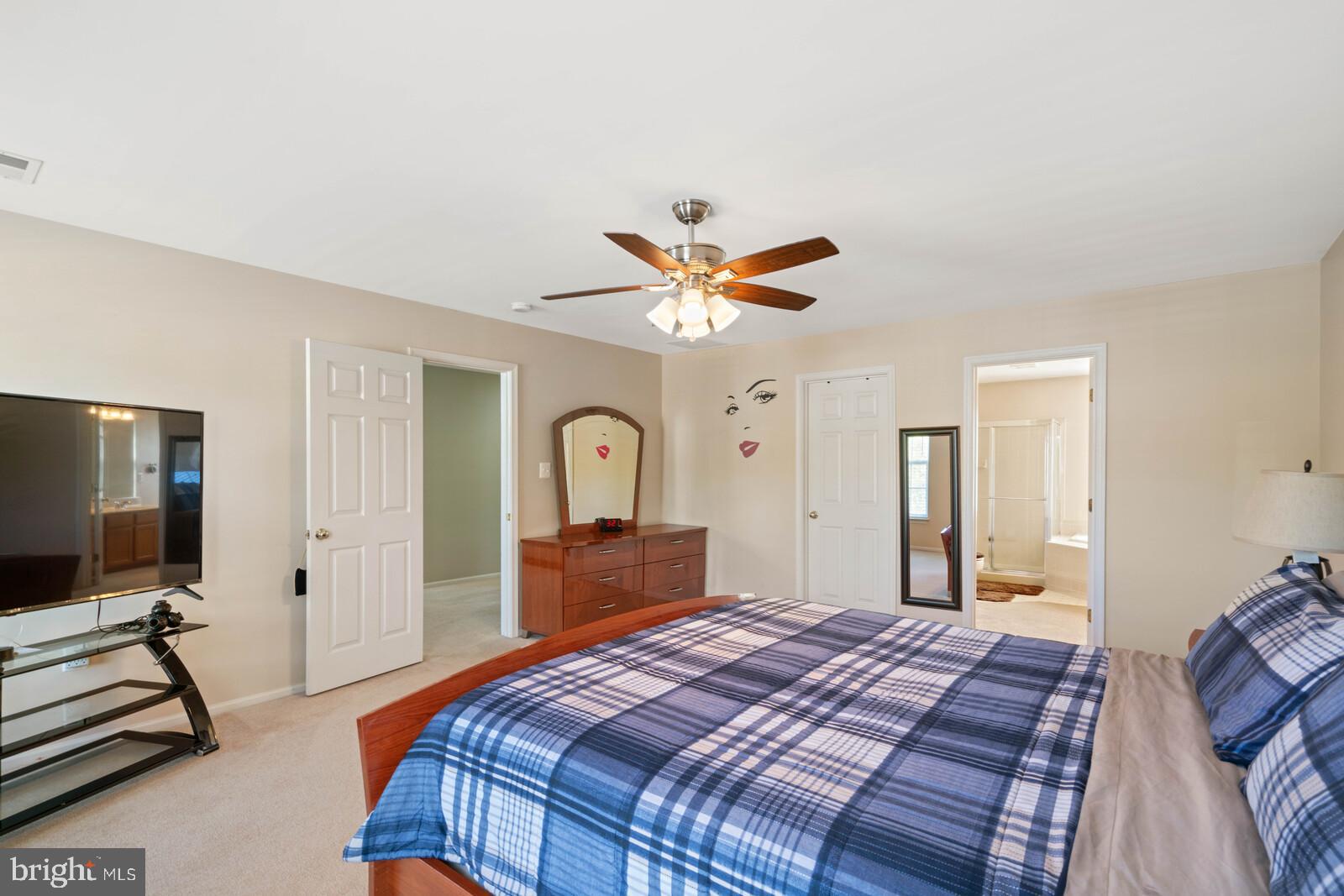 33 Ripley Road Stafford, VA 22556 - Photo 19 of 41 Gallery Image 19