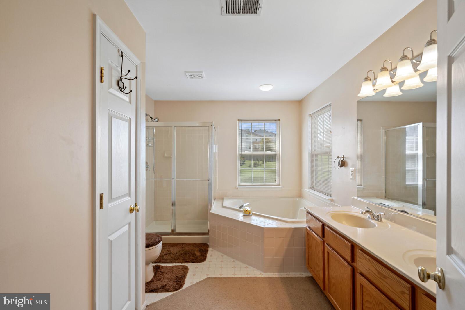 33 Ripley Road Stafford, VA 22556 - Photo 20 of 41 Gallery Image 20