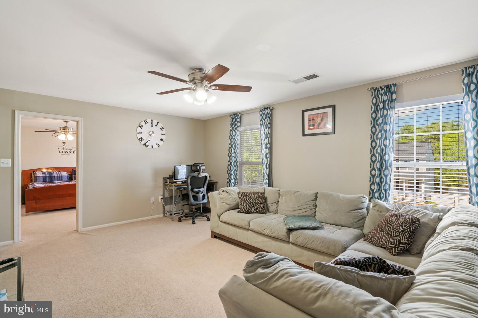 33 Ripley Road Stafford, VA 22556 - Photo 22 of 41 Gallery Image 22
