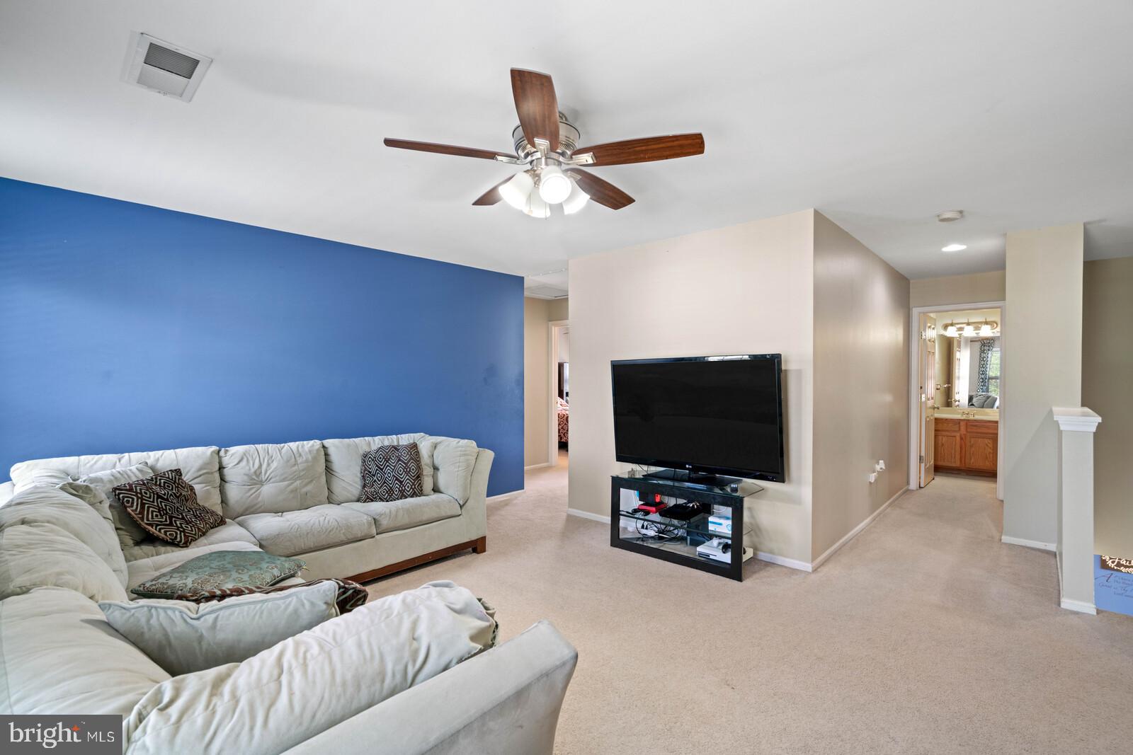 33 Ripley Road Stafford, VA 22556 - Photo 23 of 41 Gallery Image 23