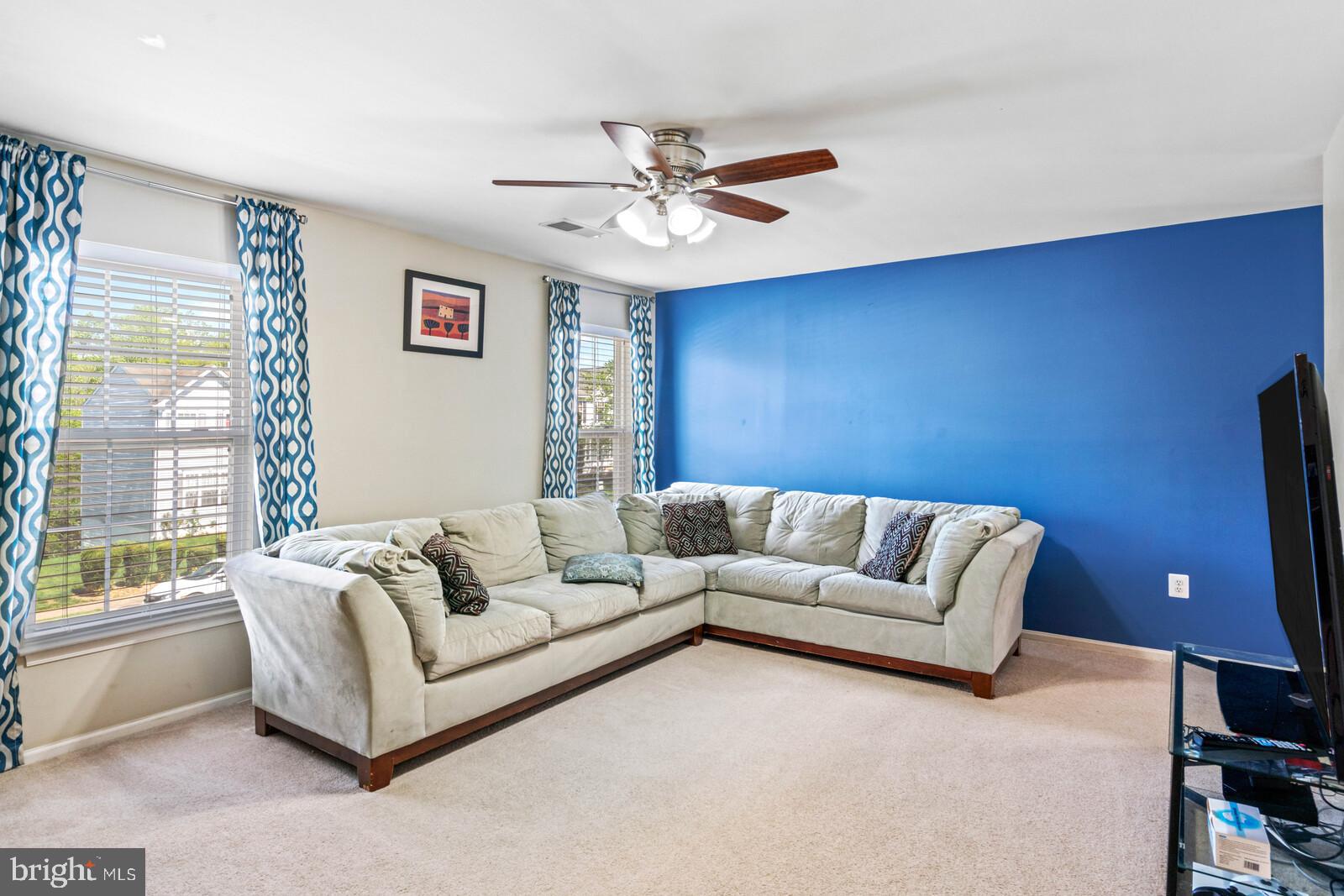 33 Ripley Road Stafford, VA 22556 - Photo 24 of 41 Gallery Image 24