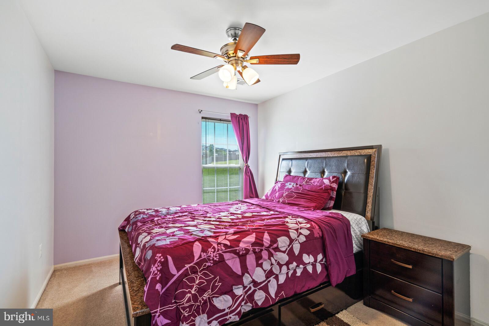 33 Ripley Road Stafford, VA 22556 - Photo 25 of 41 Gallery Image 25