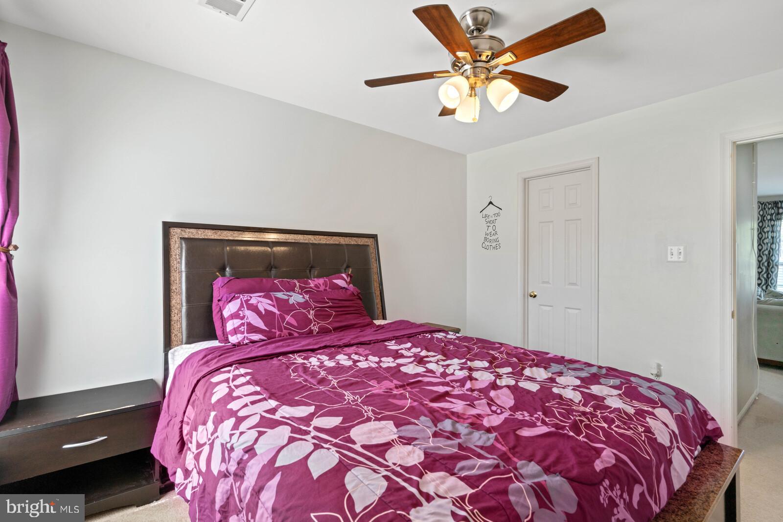 33 Ripley Road Stafford, VA 22556 - Photo 26 of 41 Gallery Image 26