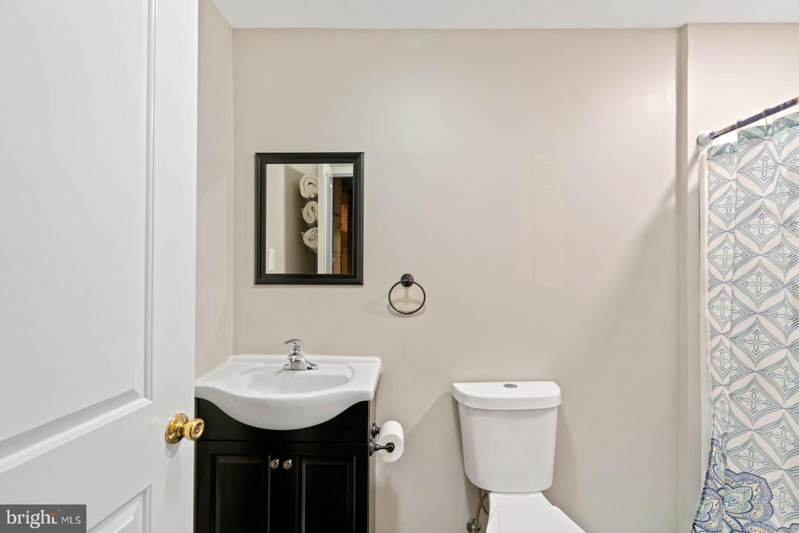 33 Ripley Road Stafford, VA 22556 - Photo 27 of 41 Gallery Image 27