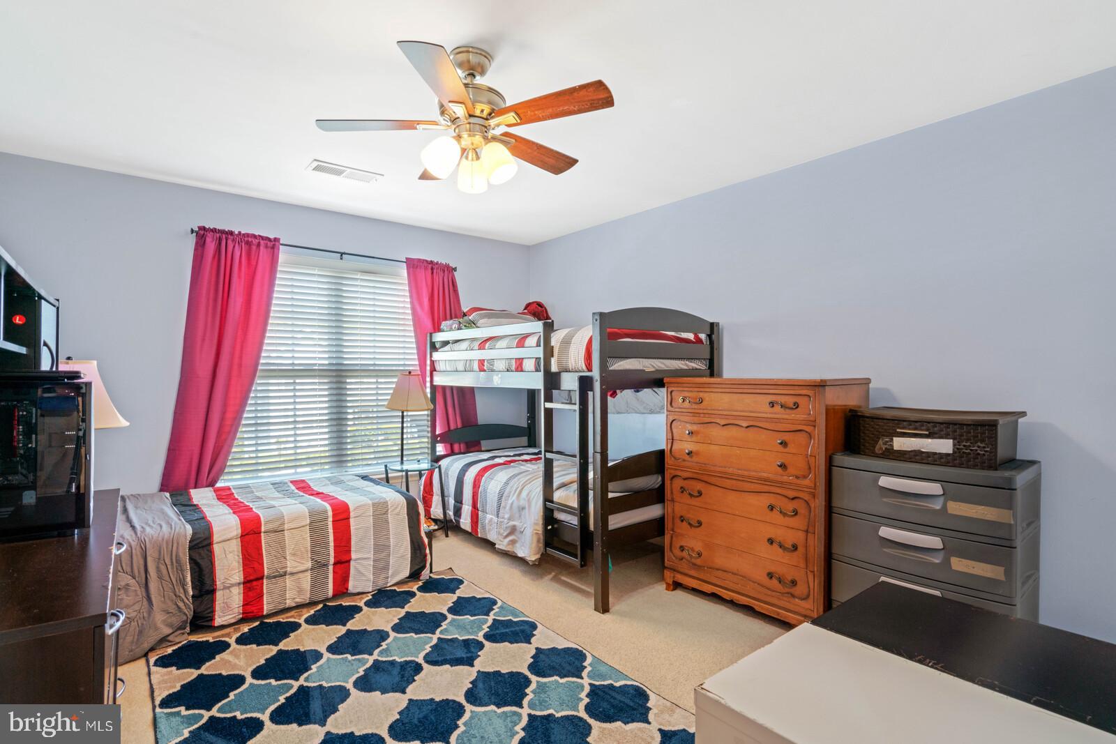 33 Ripley Road Stafford, VA 22556 - Photo 28 of 41 Gallery Image 28