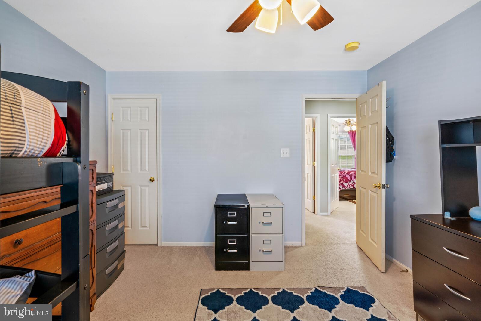 33 Ripley Road Stafford, VA 22556 - Photo 29 of 41 Gallery Image 29