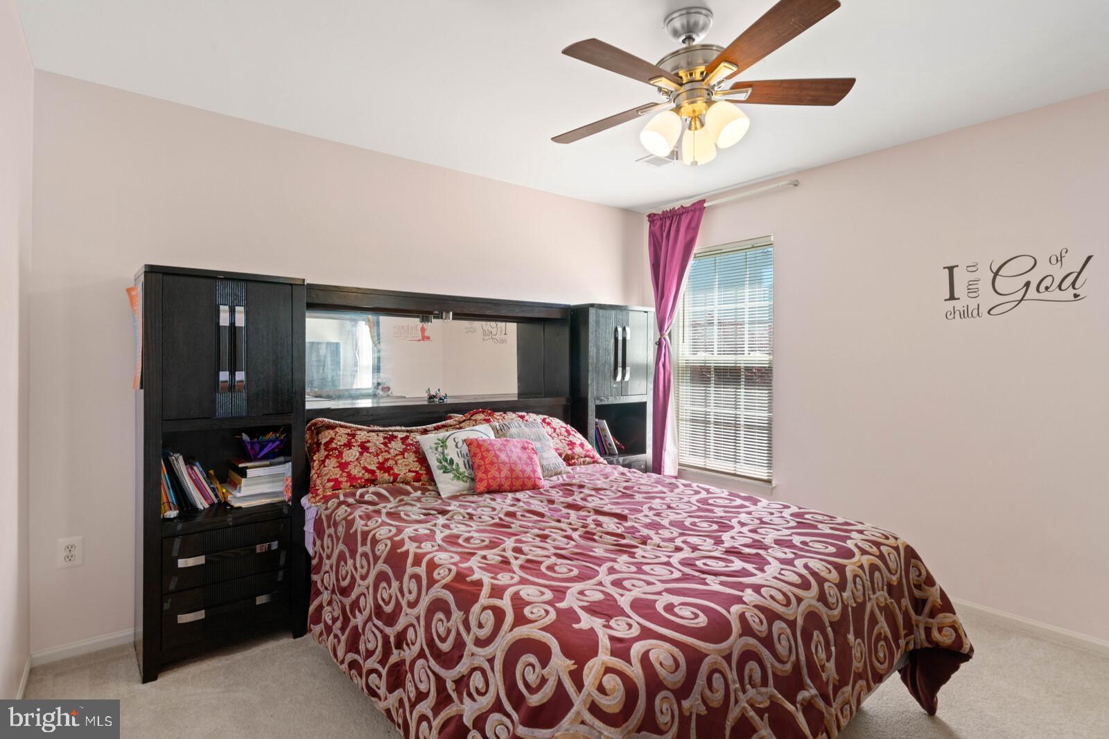 33 Ripley Road Stafford, VA 22556 - Photo 30 of 41 Gallery Image 30