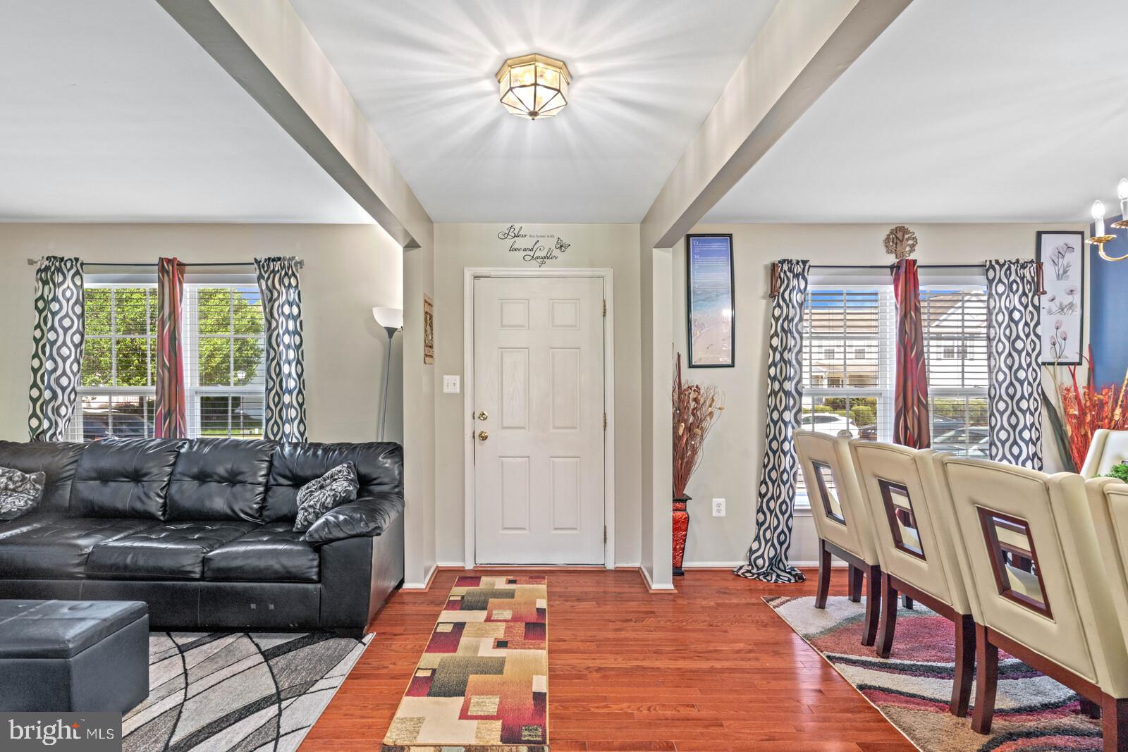 33 Ripley Road Stafford, VA 22556 - Photo 4 of 41 Gallery Image 4