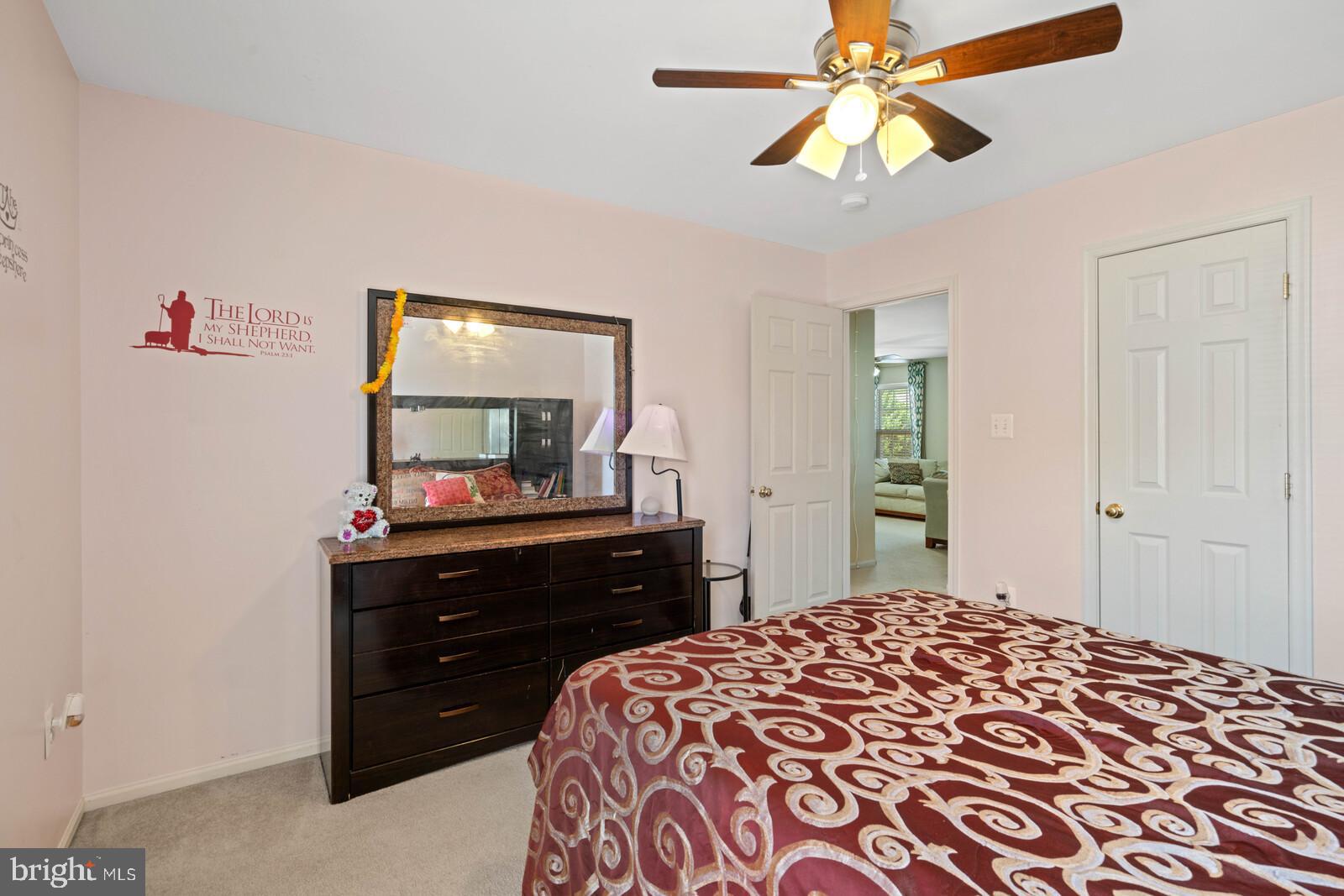 33 Ripley Road Stafford, VA 22556 - Photo 31 of 41 Gallery Image 31