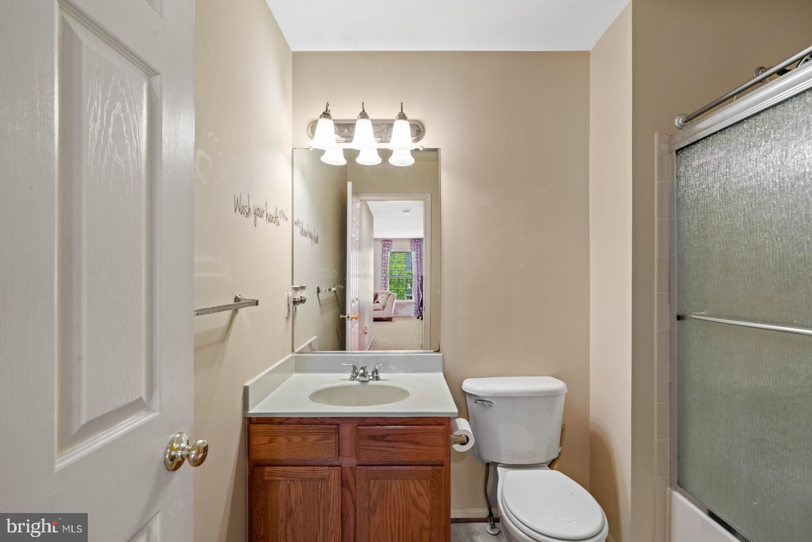 33 Ripley Road Stafford, VA 22556 - Photo 32 of 41 Gallery Image 32
