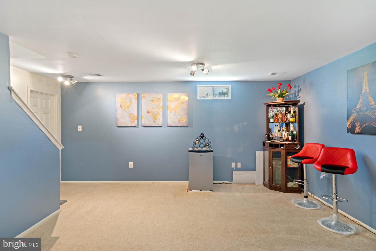 33 Ripley Road Stafford, VA 22556 - Photo 35 of 41 Gallery Image 35