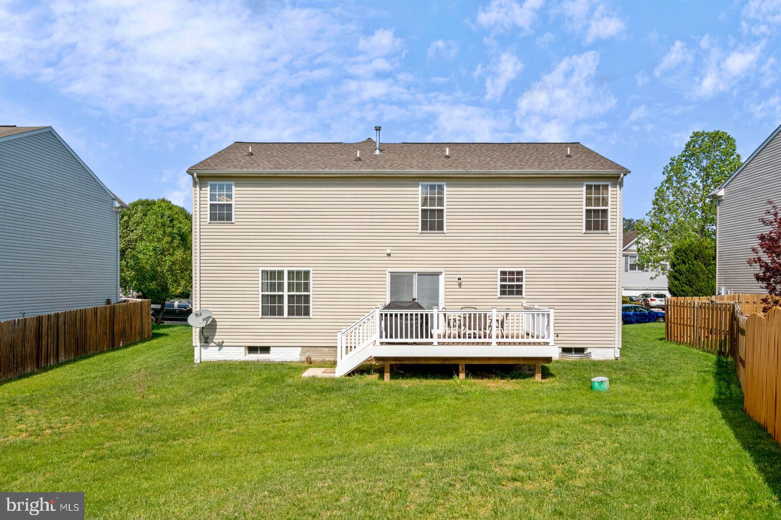 33 Ripley Road Stafford, VA 22556 - Photo 40 of 41 Gallery Image 40