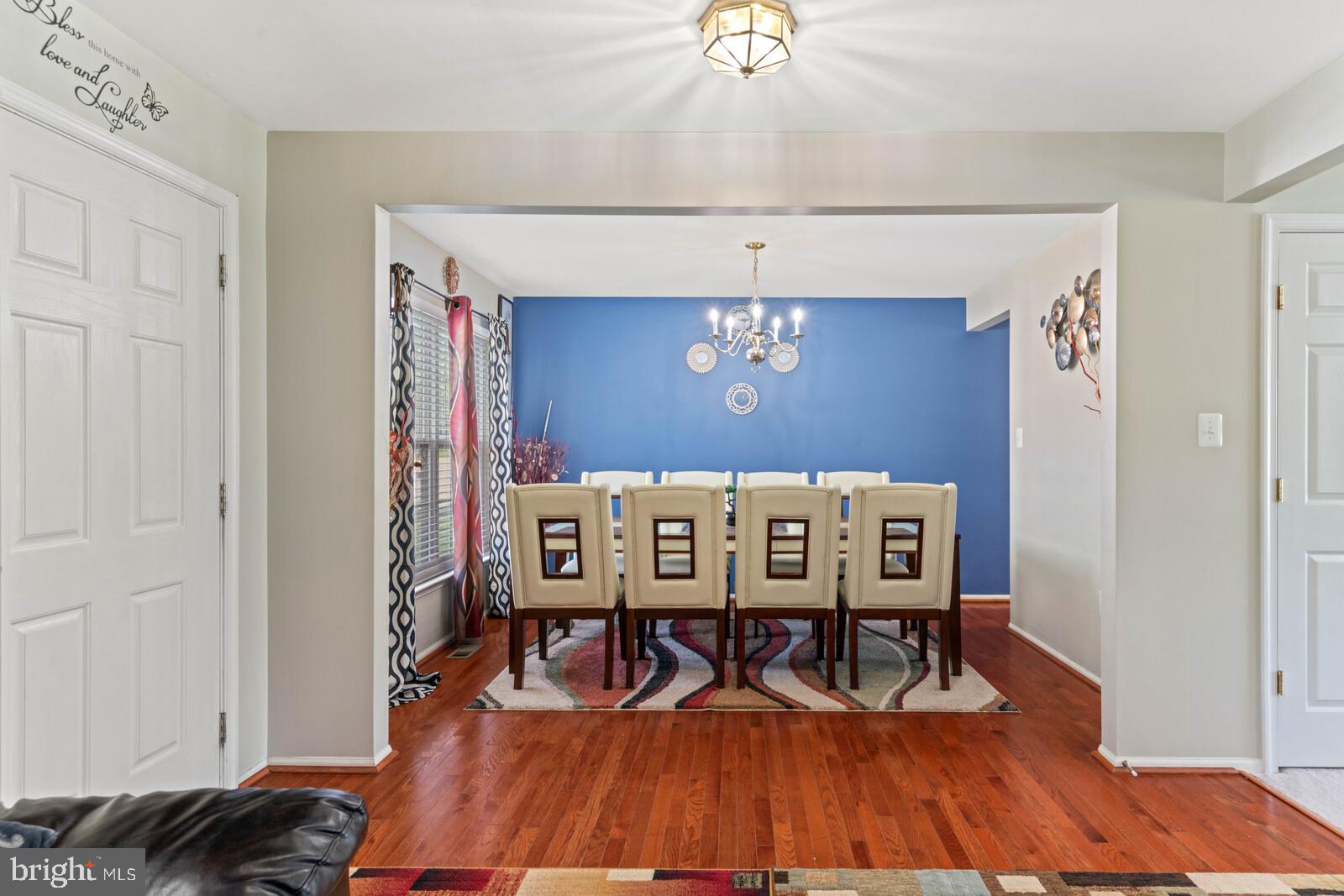 33 Ripley Road Stafford, VA 22556 - Photo 5 of 41 Gallery Image 5