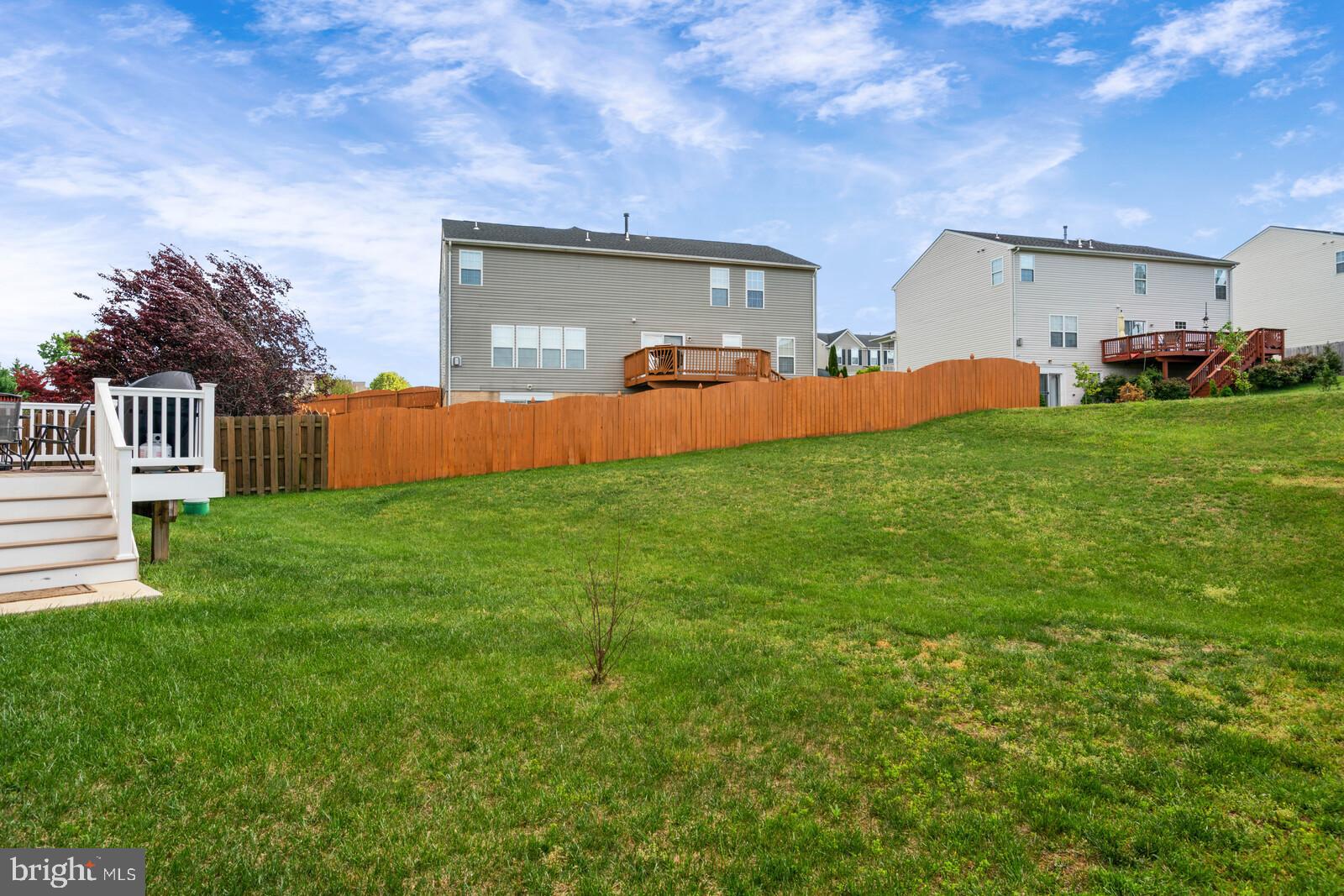 33 Ripley Road Stafford, VA 22556 - Photo 41 of 41 Gallery Image 41