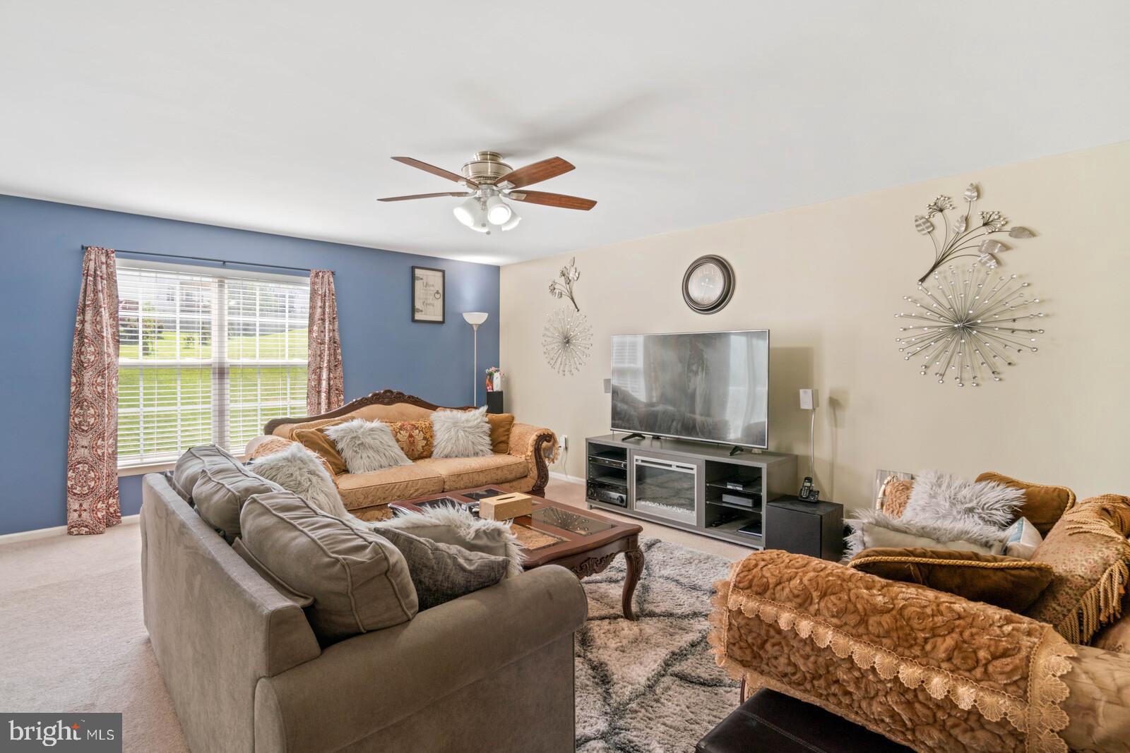 33 Ripley Road Stafford, VA 22556 - Photo 8 of 41 Gallery Image 8