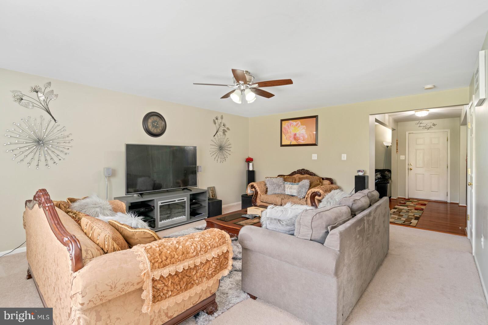33 Ripley Road Stafford, VA 22556 - Photo 9 of 41 Gallery Image 9