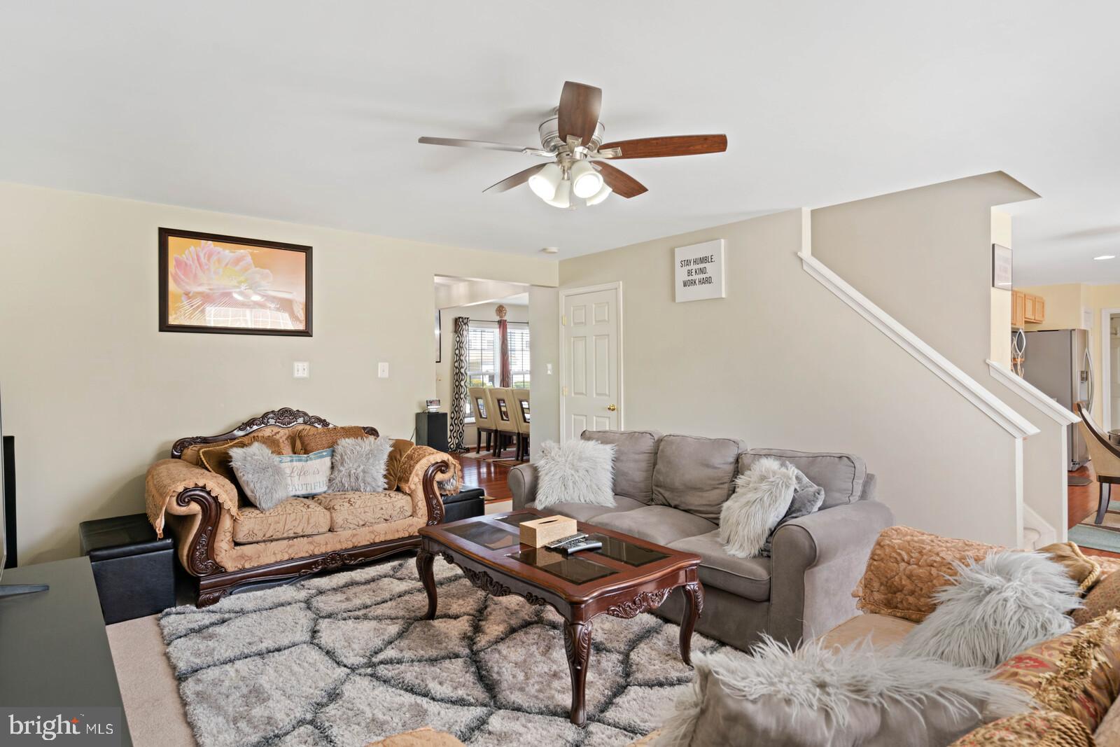 33 Ripley Road Stafford, VA 22556 - Photo 10 of 41 Gallery Image 10