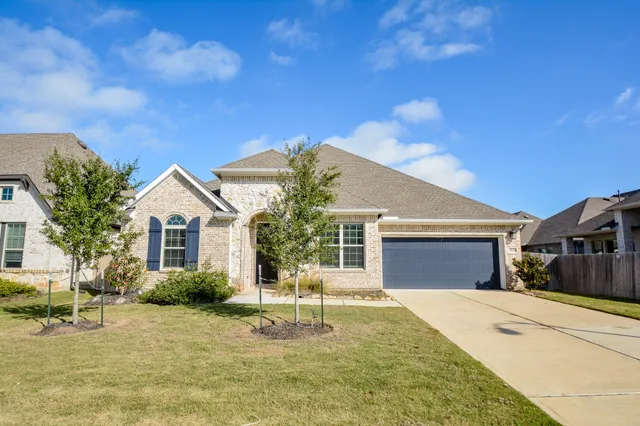 $2,500 | 5831 Turquoise Hill Lane, Richmond, TX 77469