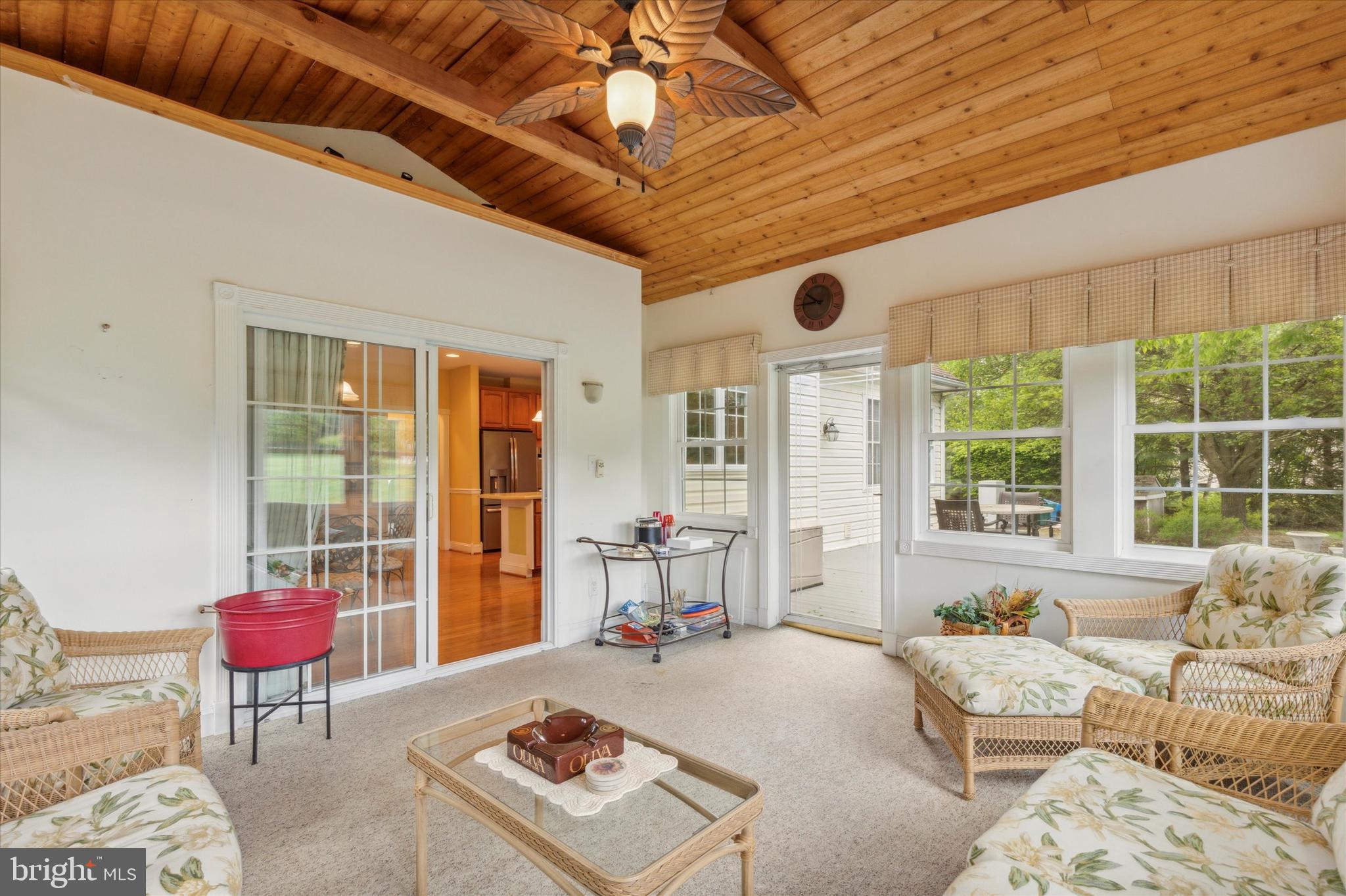 1989 Knight Road Green Lane, PA 18054 - Photo 18 of 50