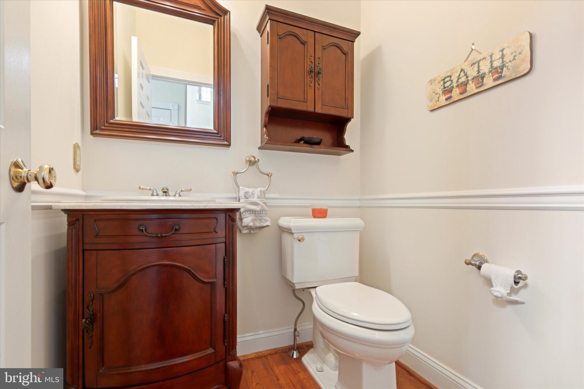 1989 Knight Road Green Lane, PA 18054 - Photo 19 of 50