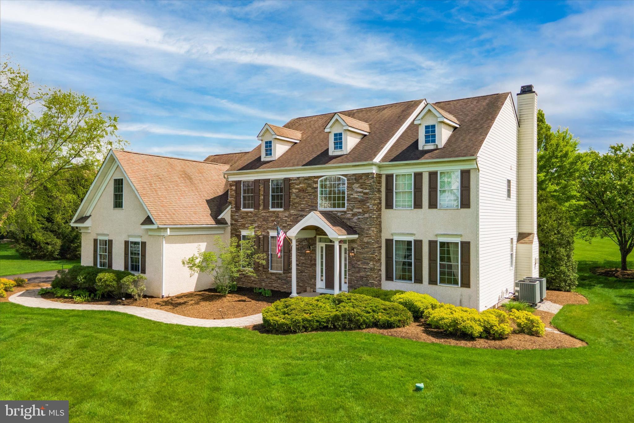 1989 Knight Road Green Lane, PA 18054 - Photo 2 of 50