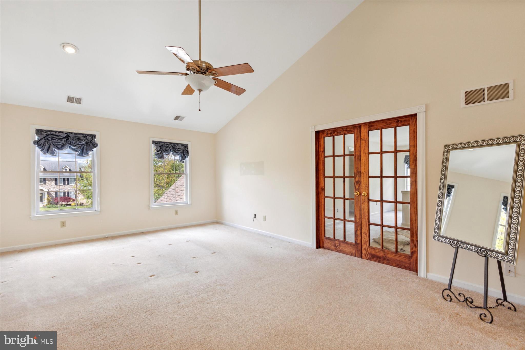 1989 Knight Road Green Lane, PA 18054 - Photo 22 of 50